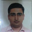 Dr. Vikrant Choudhary, Dentist in panjania dhanbad